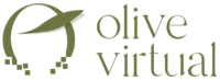 Olive Virtual